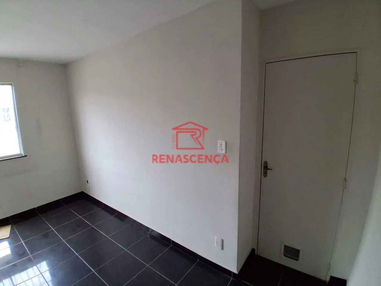 2-bedroom apartment with a separate gas kitchen — photo 16