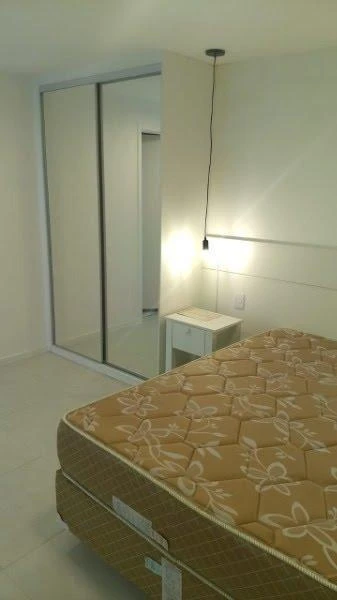 Apartamento de 56 m² com 1 suíte e 1 vaga — photo 14