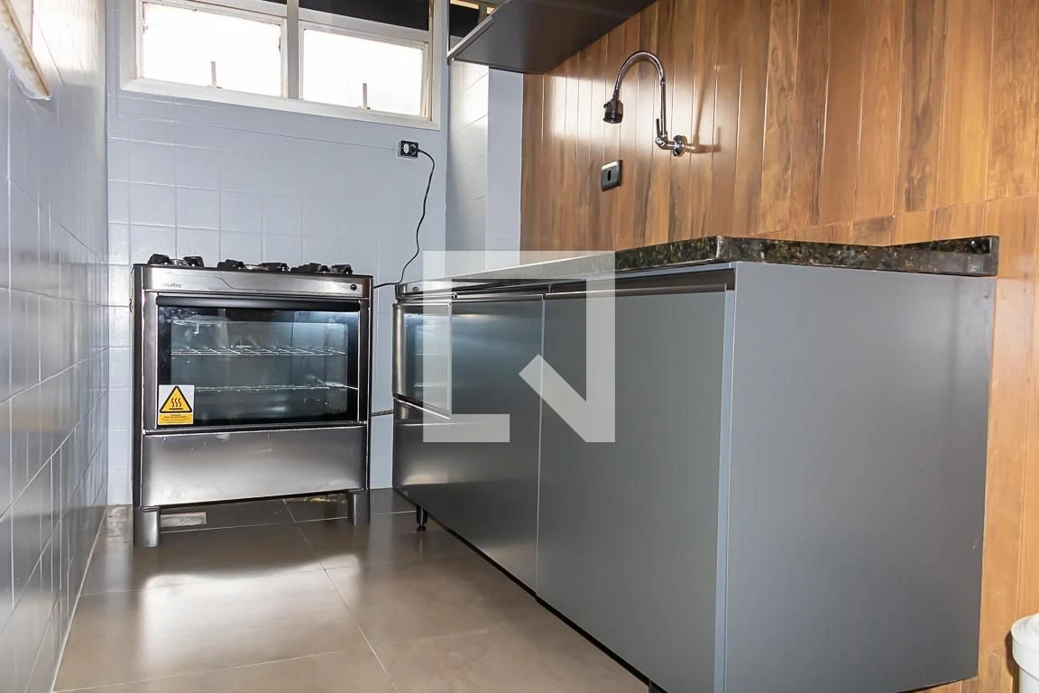 Квартира 147 м² с 3 спальнями и 3 парковками — photo 73