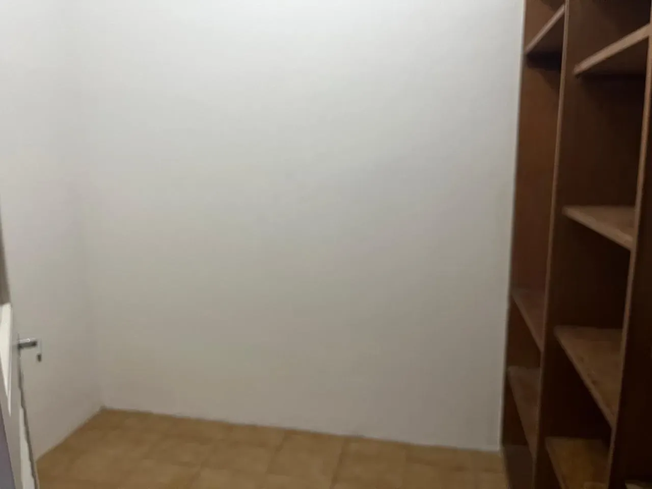 Apartamento, 122 m², com piso de madeira ou laminado — photo 16