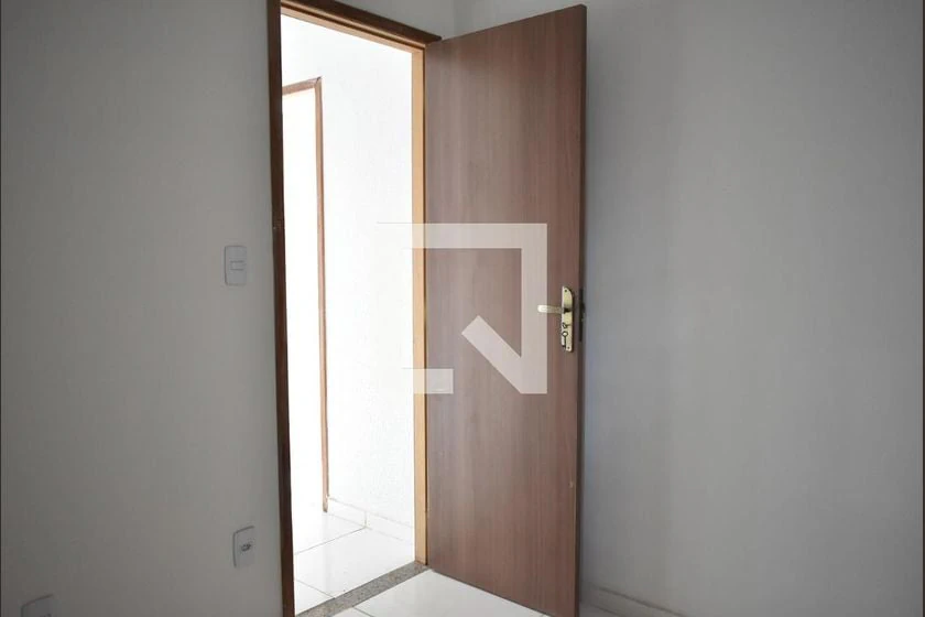 2-bedroom house, both with their own bathrooms, 116 m² — photo 16