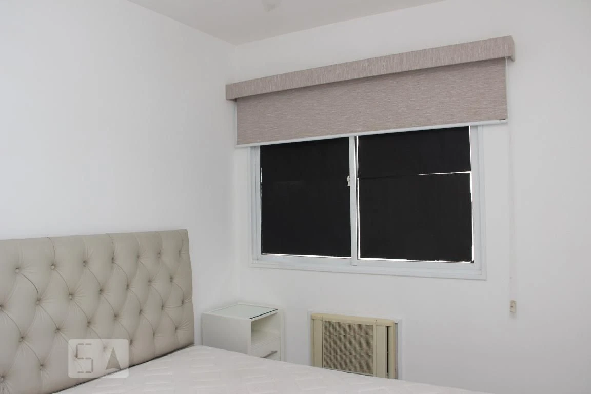2-bedroom apartment with a private pool in Rio de Janeiro — photo 3