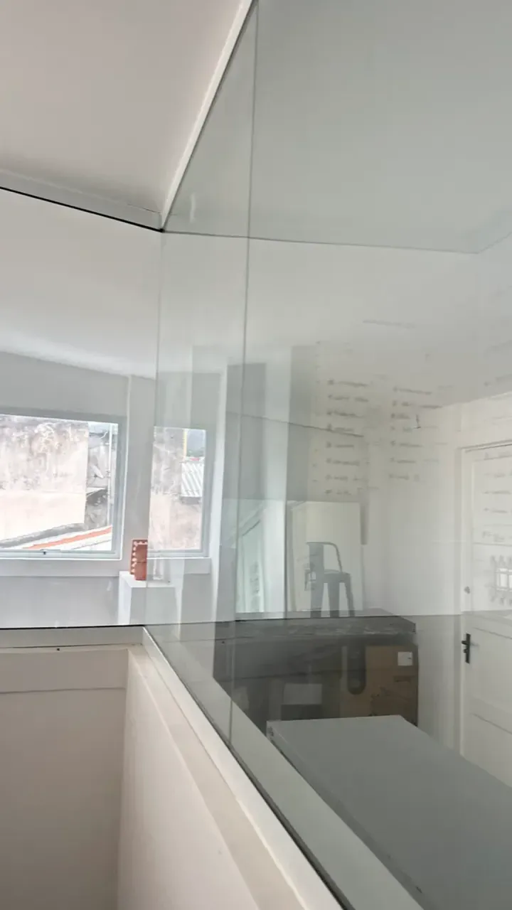 Casa para alquiler sin aparcamiento, 5 recámaras y 5 baños, 434 m² — photo 9