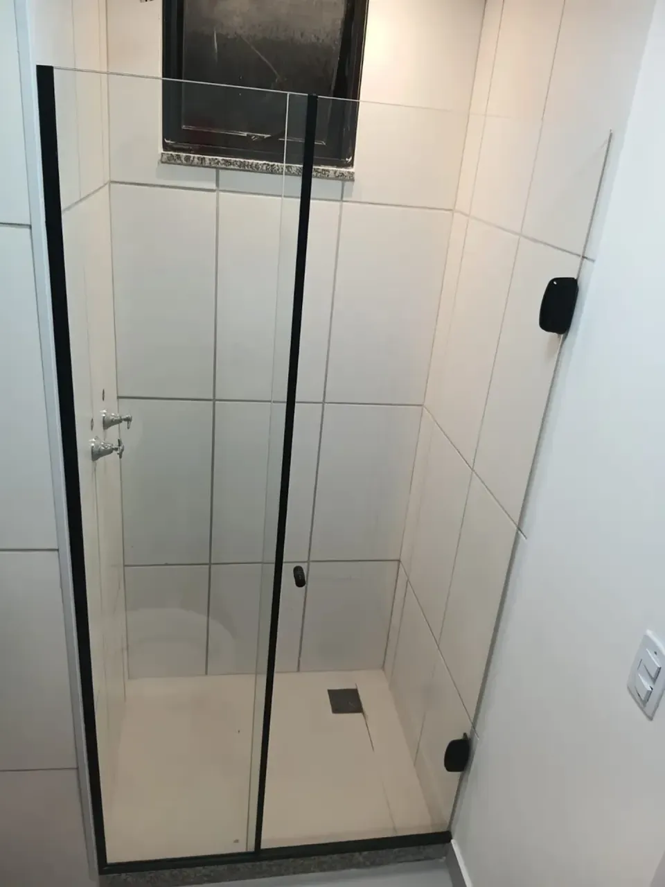 Apartamento com 2 quartos e varanda em bom estado — photo 18