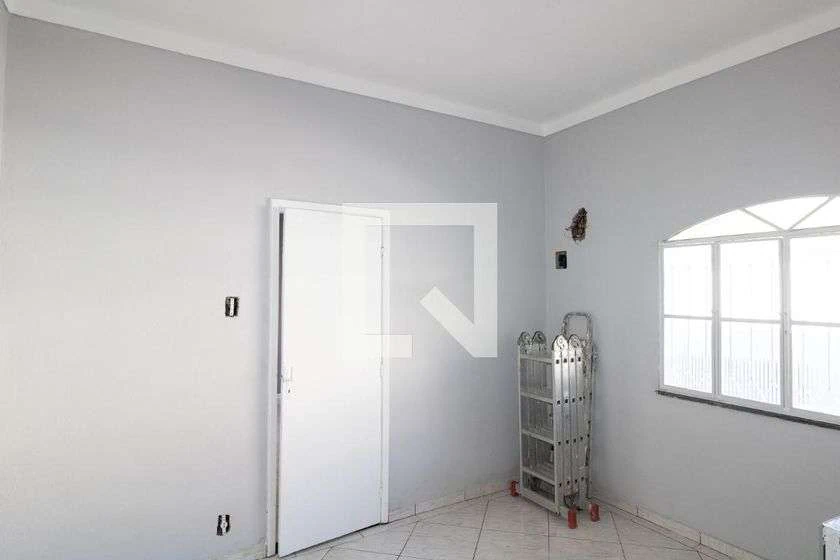 Rental house with 3 bedrooms, 360 m² and 3 parking spots — photo 26