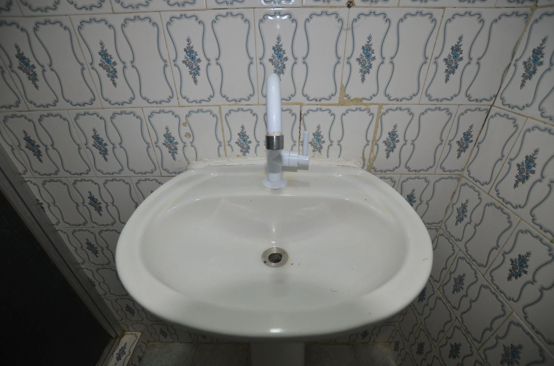 Casa sem mobília com 1 quarto e 1 banheiro — photo 4