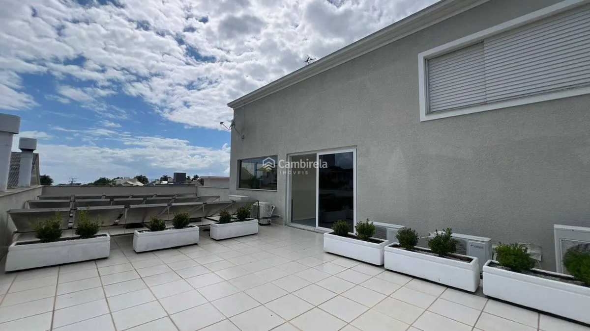 Casa mobiliada com 6 suítes e 1837 m² — photo 10