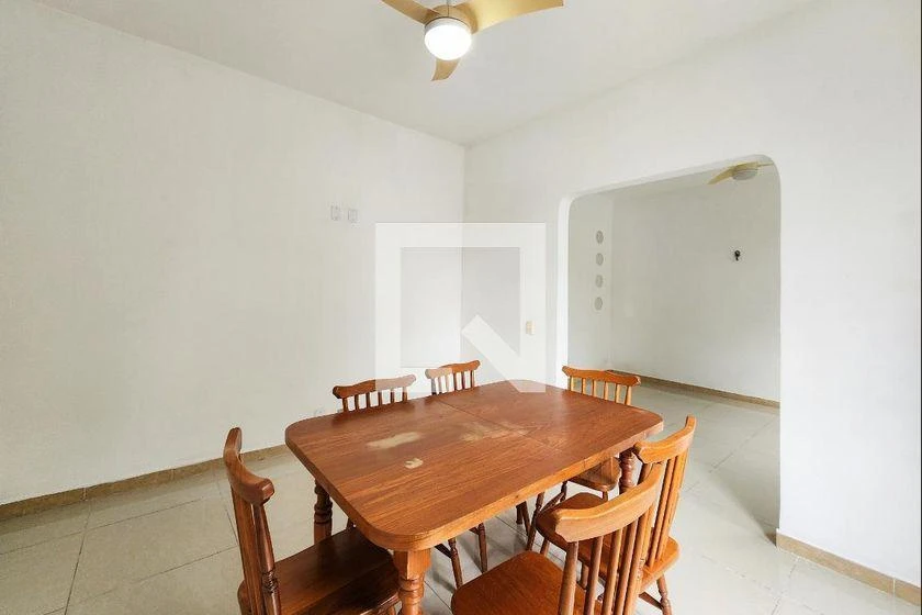 3-bedroom apartment with a home office in Rio de Janeiro — photo 22