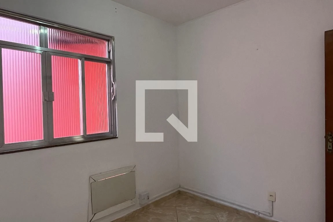 Unfurnished house with 2 bedrooms and private garden — photo 16