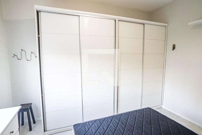 3-bedroom apartment, 1 with its own bathroom, 100 m² — photo 15
