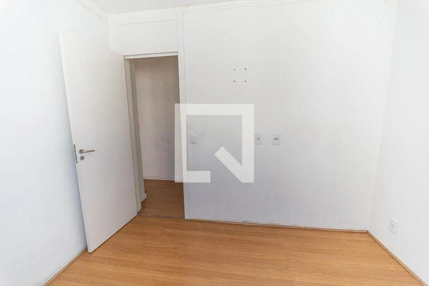 Apartment, 45 m², with wood or laminate floors — photo 20