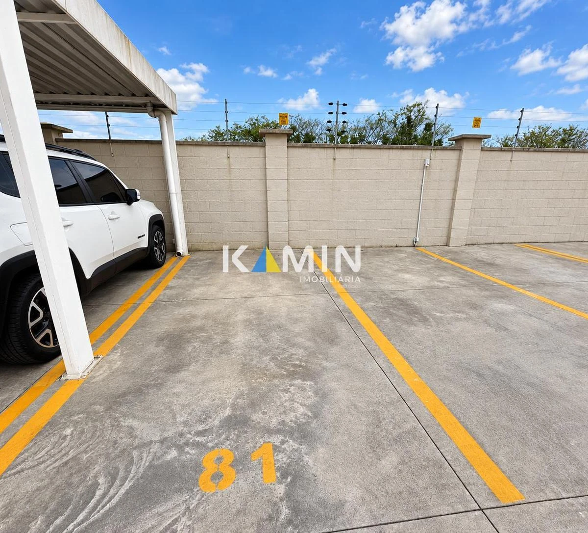 Apartamento mobiliado com 2 quartos e 70 m² — photo 18