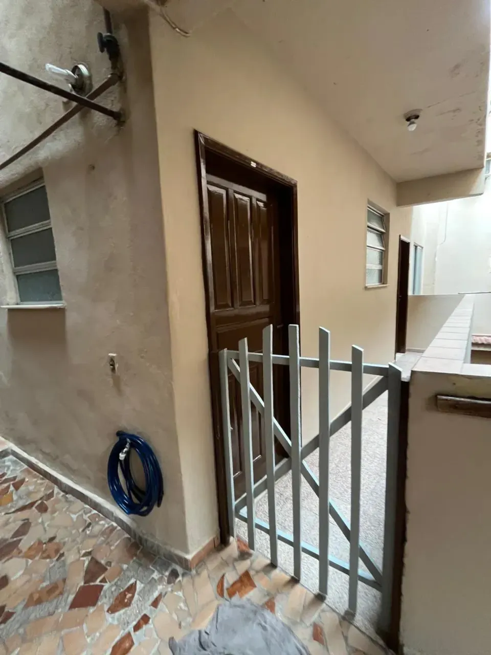 2-bedroom, 59 m² apartment in Rio de Janeiro — photo 14