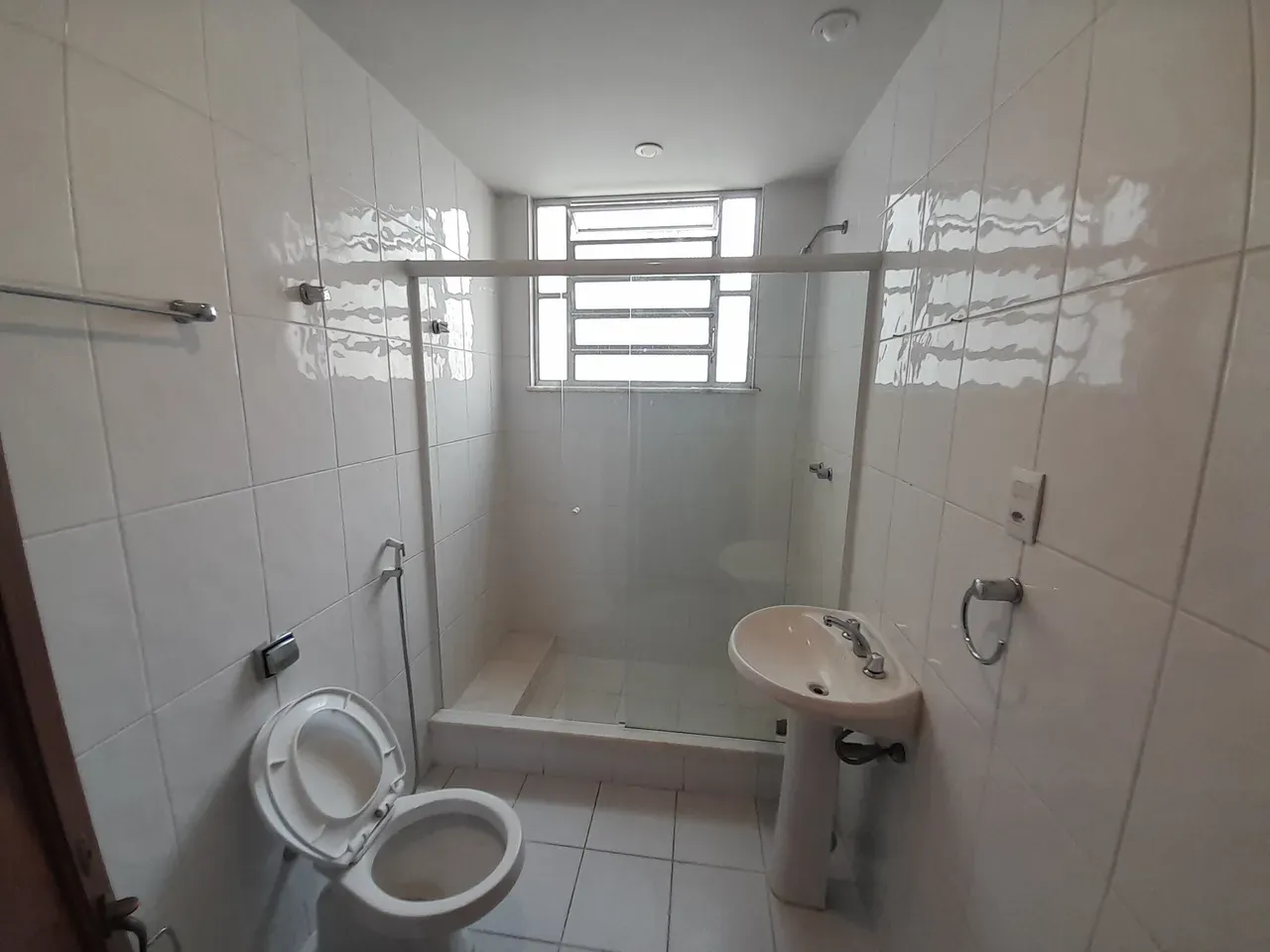 Apartment with 3 bedrooms, 3 bathrooms and 124 m² — photo 23