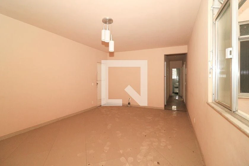 2-bedroom apartment with no parking, 87 m² — photo 13