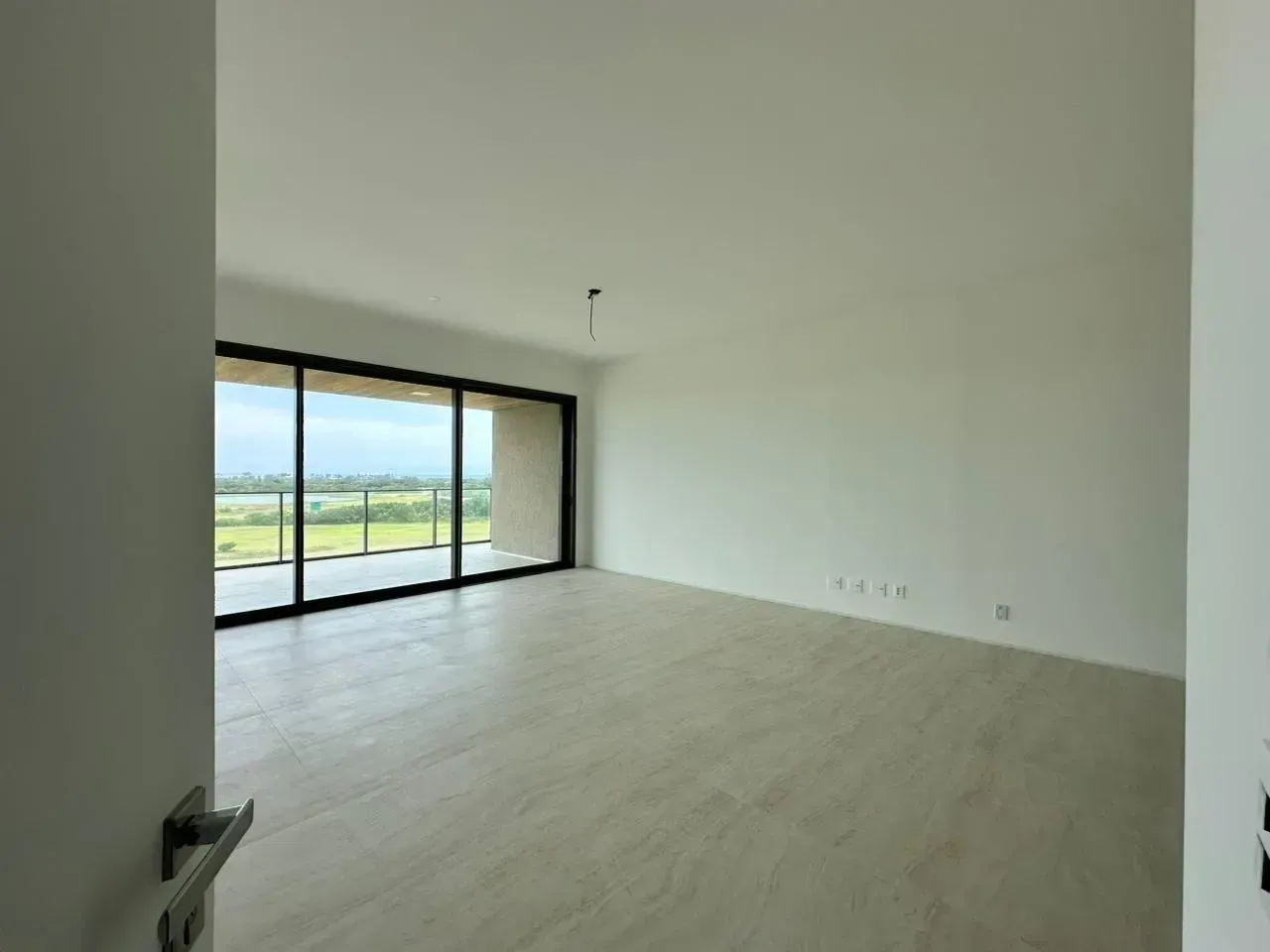 Apartamento com 4 dormitórios e 5 banheiros, 3 vagas — photo 5