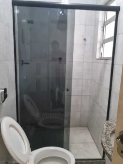 Apartamento residencial com 2 quartos e 2 banheiros — photo 6