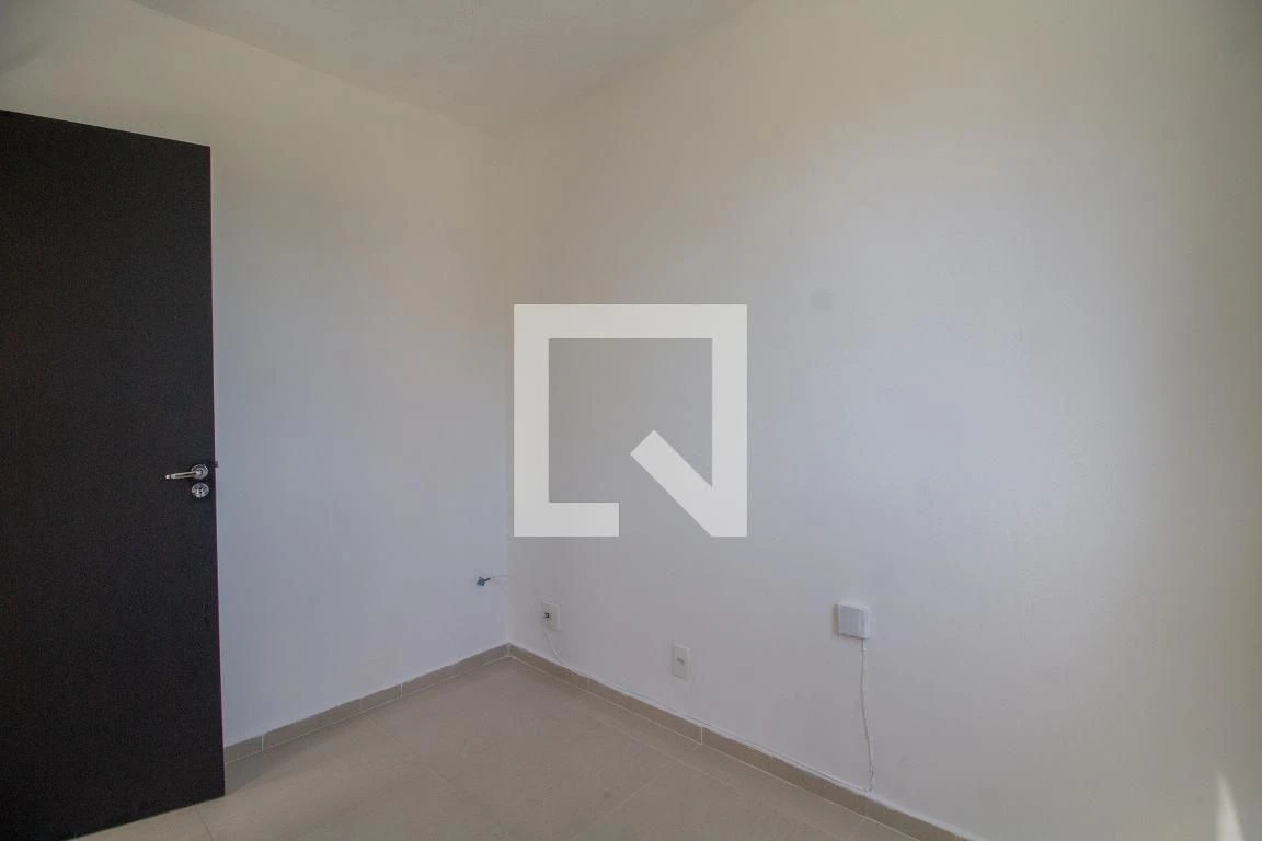 Apartment with 3 bedrooms and an open-air pool — photo 7