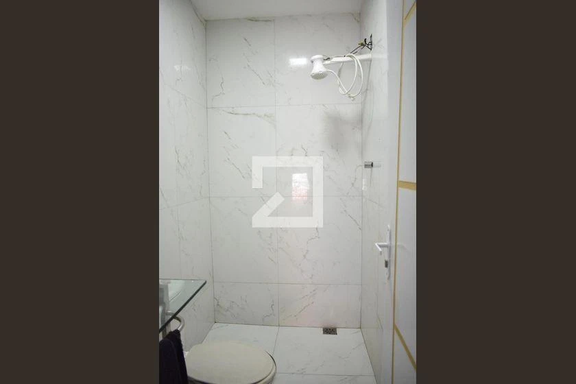 Меблированный дом 100 м² с 2 спальнями и 2 ванными — photo 37