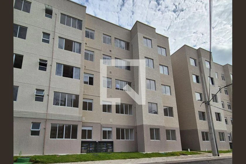 2-bedroom apartment in a building with a gym — photo 42