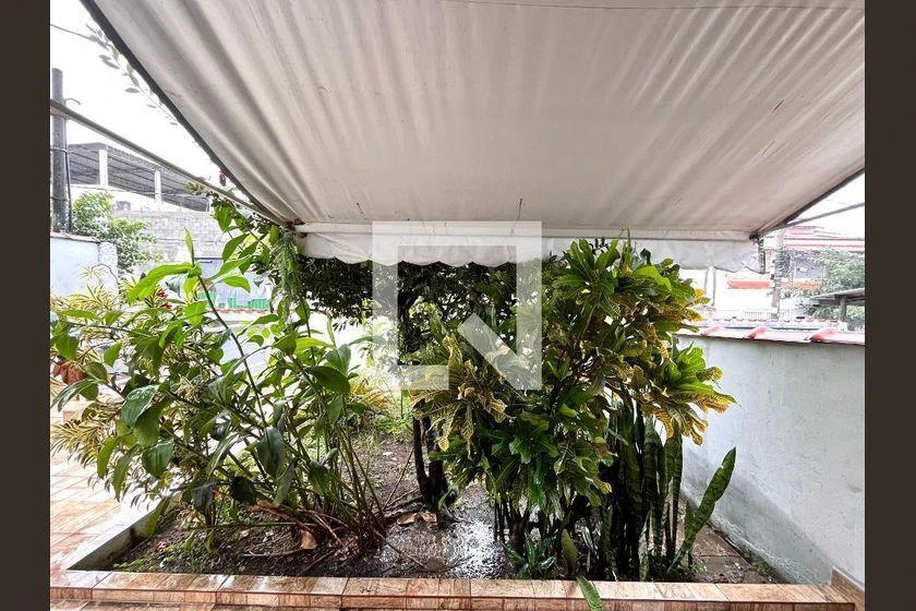 2-bedroom house, 90 m² — photo 6