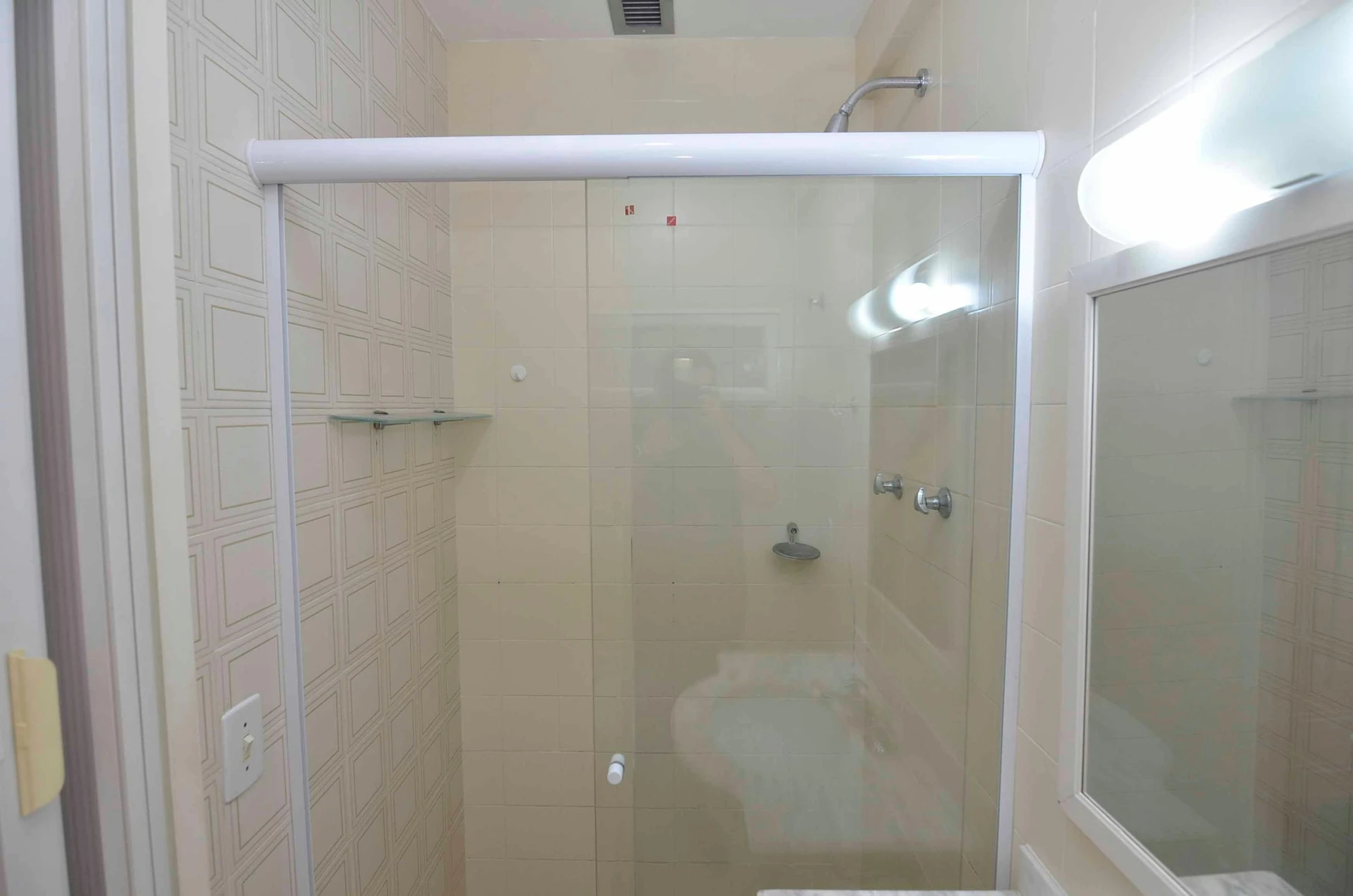 Apartamento para aluguel com 2 quartos e 2 banheiros — photo 17