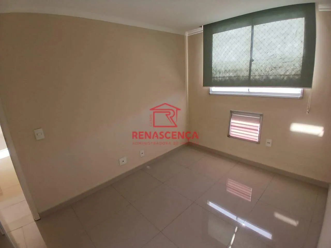 Apartamento com 2 quartos e varanda — photo 25