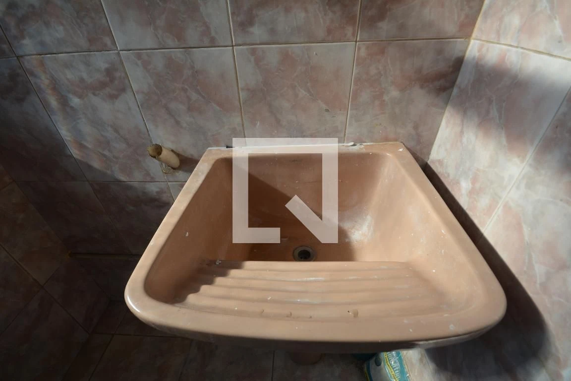 Apartamento com 2 quartos, 1 suíte e churrasqueira privativa — photo 25