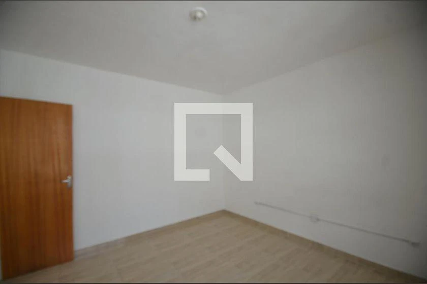 2-bedroom house, 1 with its own bathroom, 100 m² — photo 20