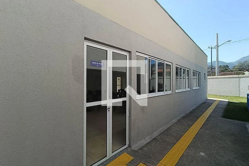 Apartamento com 2 quartos, 44 m², 1 vaga — photo 39