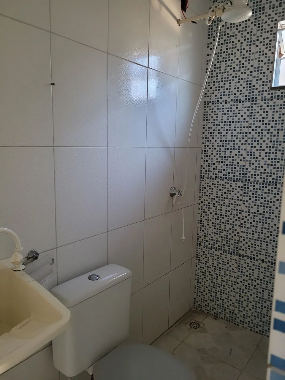 One-bedroom, 35 m² house in Rio de Janeiro — photo 11
