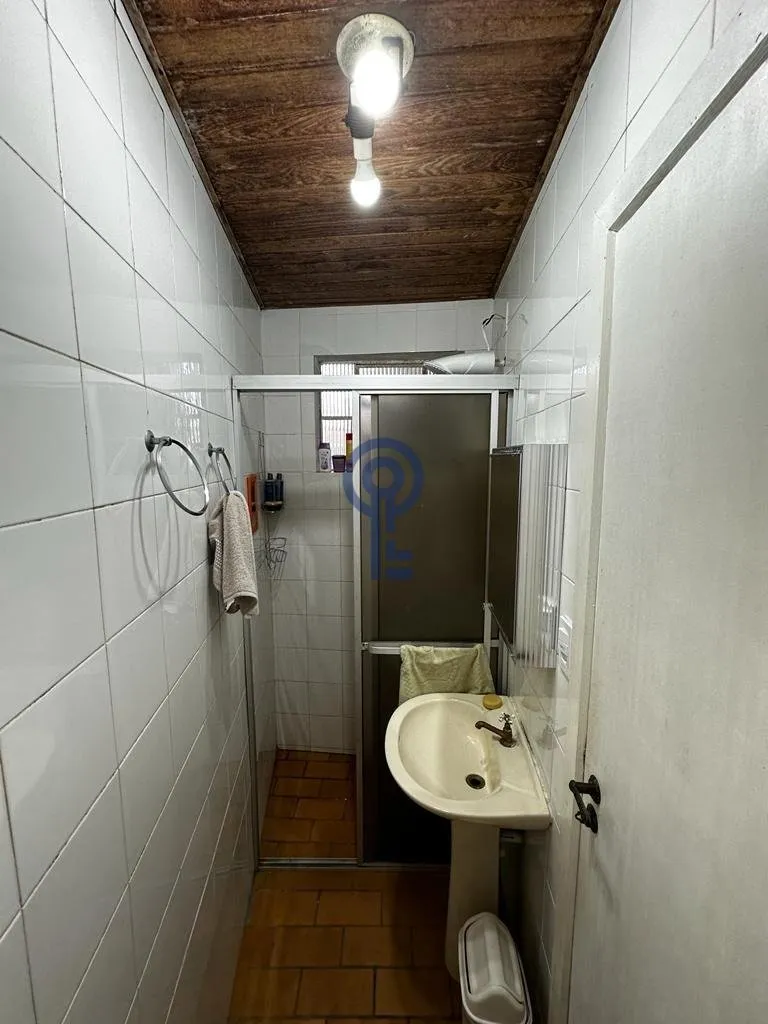 Casa mobiliada com 4 dormitórios e 3 banheiros — photo 24