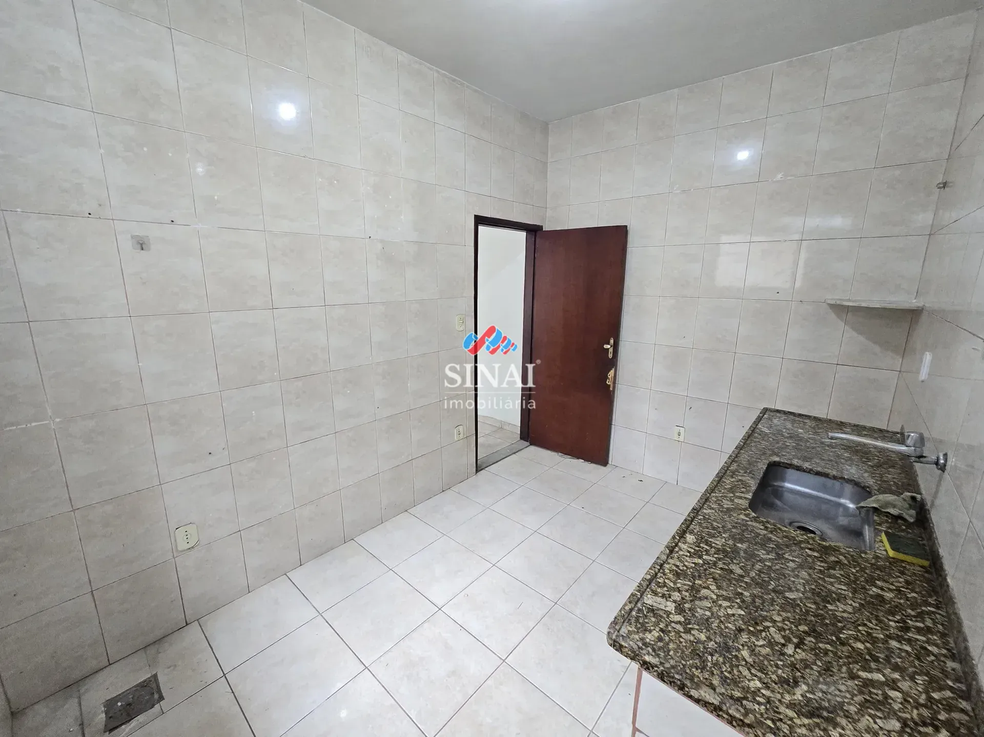 3-bedroom house with a garden in Rio de Janeiro — photo 27