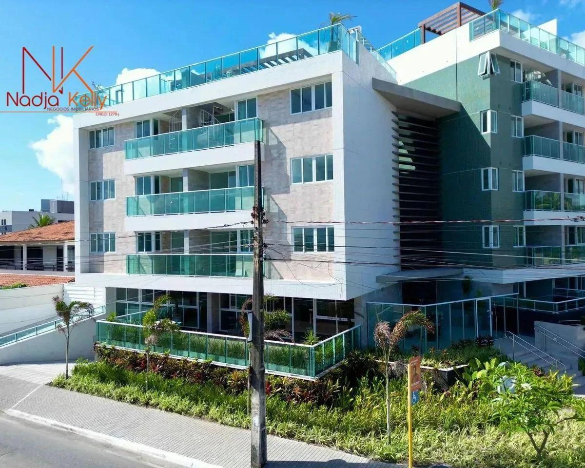 Apartment, 62 m², with a glass-enclosed balcony — photo 35