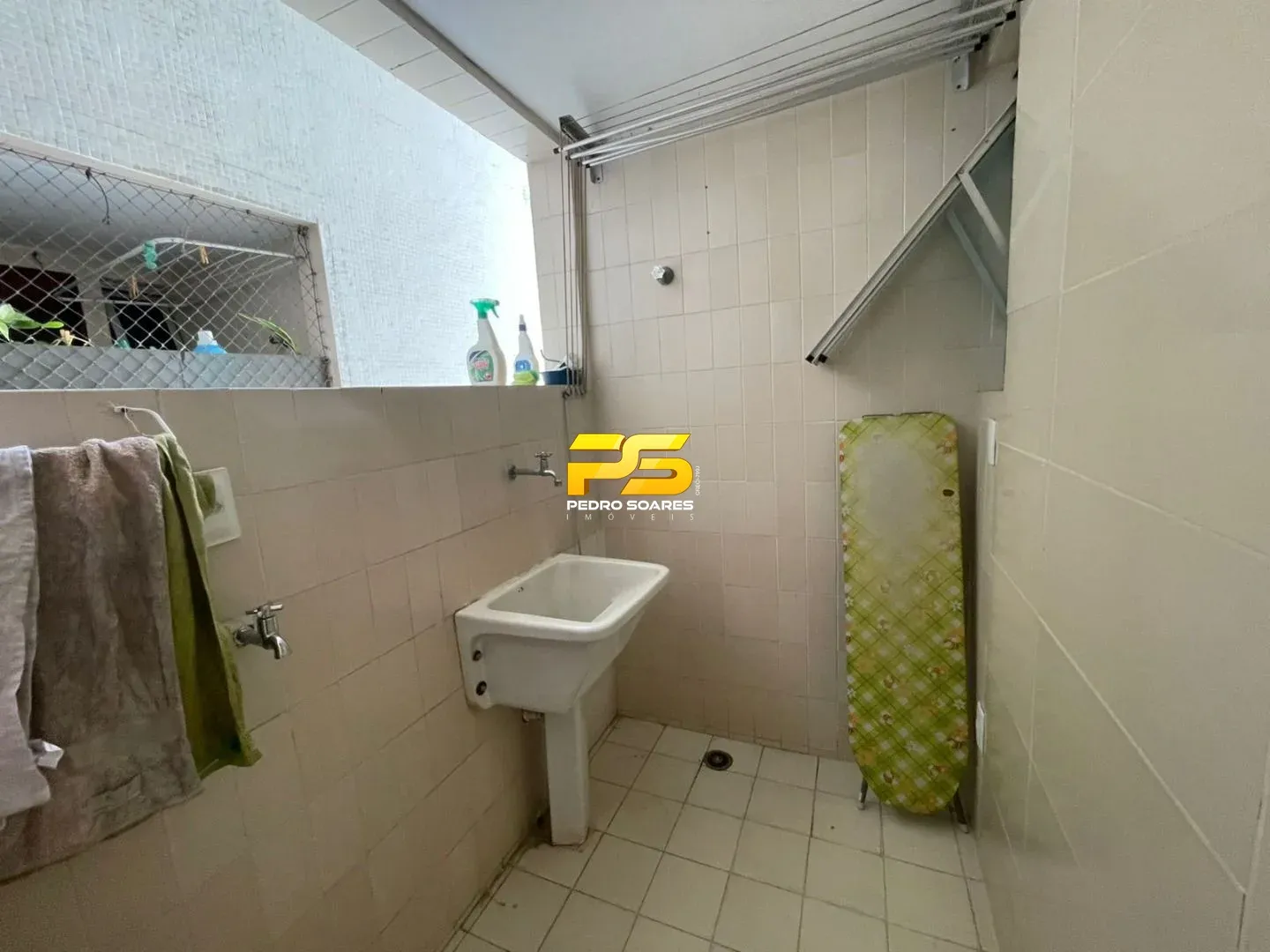 78 m² apartment with 3 bedrooms and 2 en-suites — photo 15
