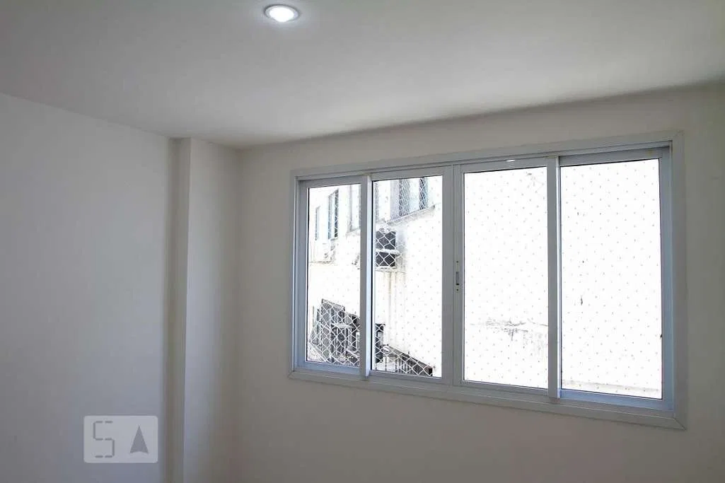 3-bedroom apartment, 1 with its own bathroom, 188 m² — photo 18