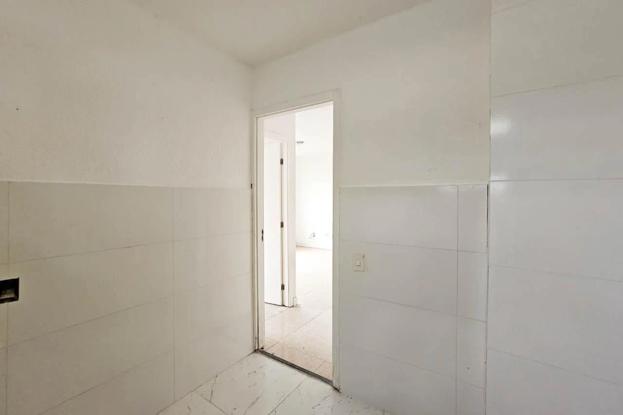 2-bedroom, 45 m² apartment in Rio de Janeiro — photo 29