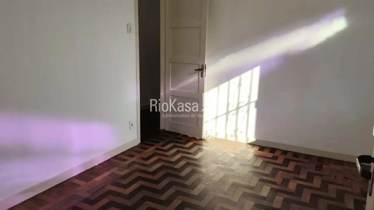 Apartamento para locação com 3 quartos e 83 m² — photo 9