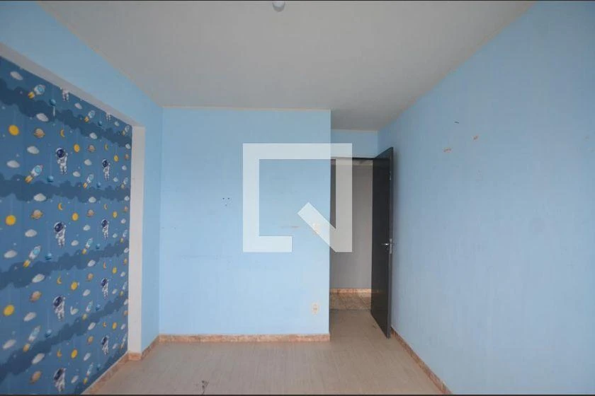 Apartamento de 50 m² e 2 quartos, Madureira — photo 26