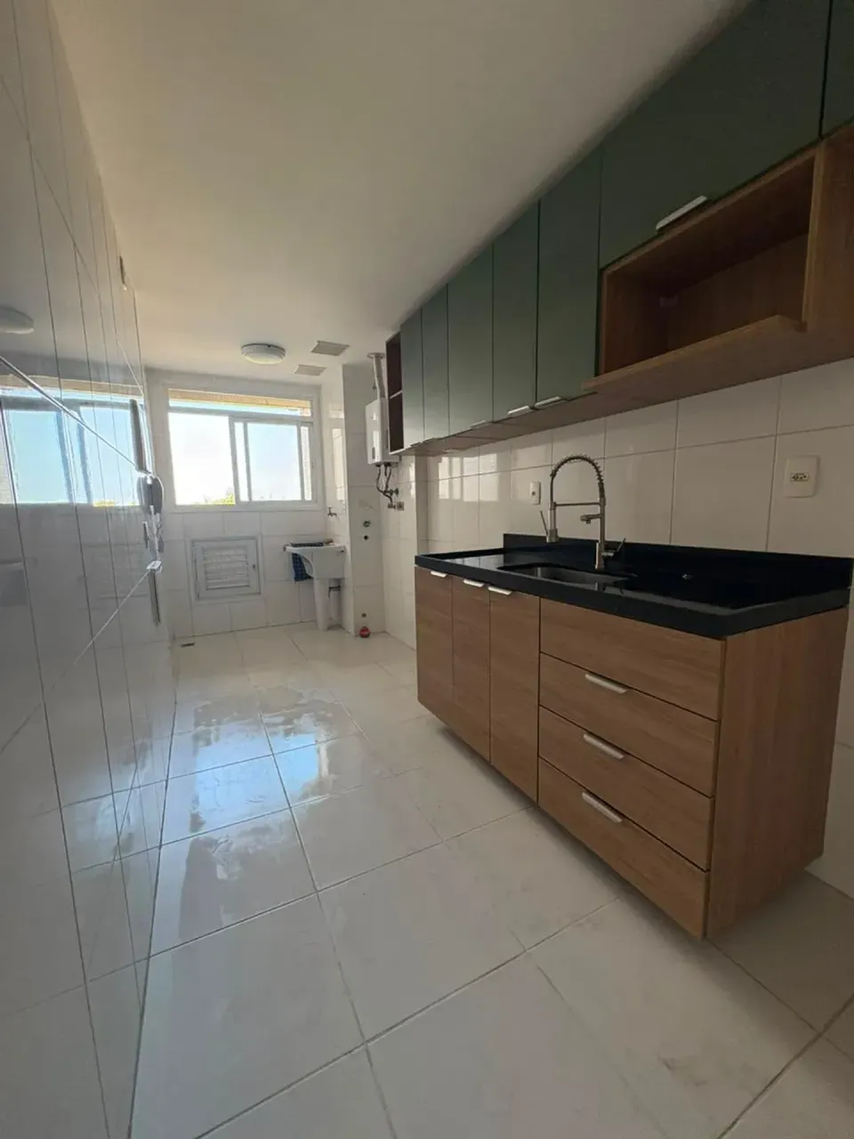 Apartamento de 2 quartos e 3 banheiros com 85 m² — photo 11