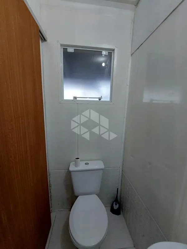 20 m² studio in Florianópolis — photo 19