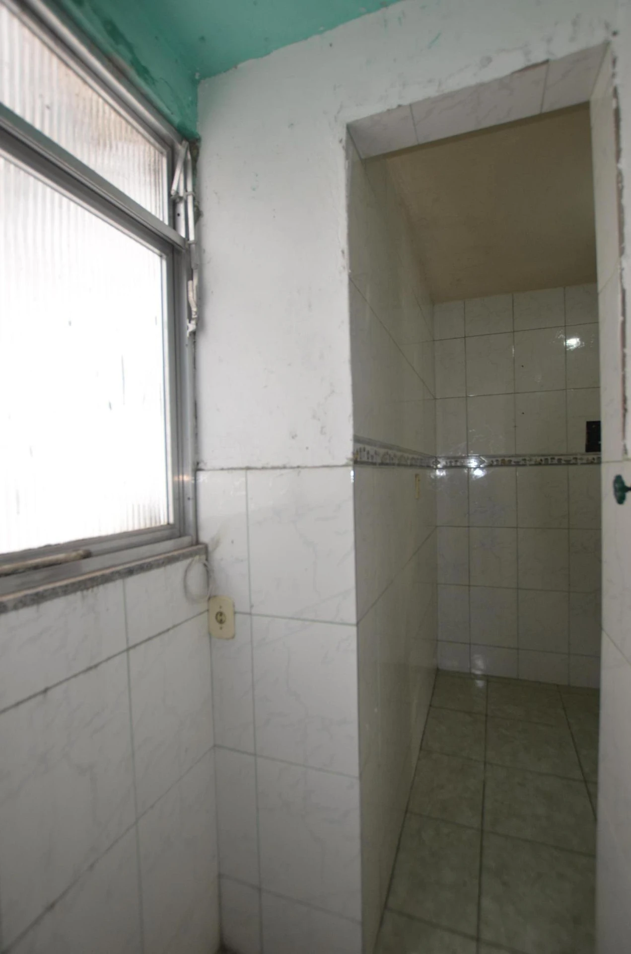 2-bedroom house, 48 m² — photo 32