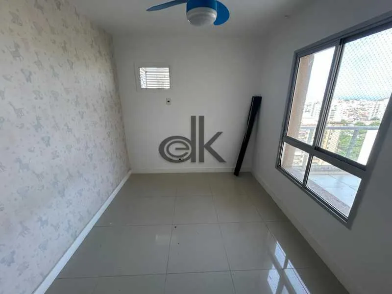 Apartment, 113 m², with a mountain view — photo 13