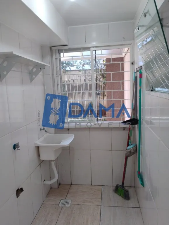 2-bedroom apartment, 77 m² — photo 9