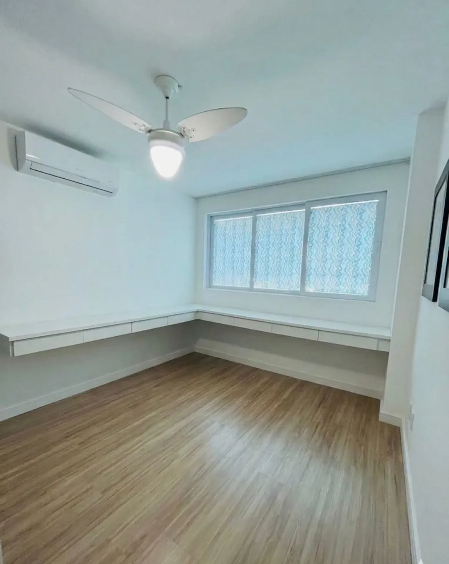 Rental apartment with 2 bedrooms and 80 m² — photo 4