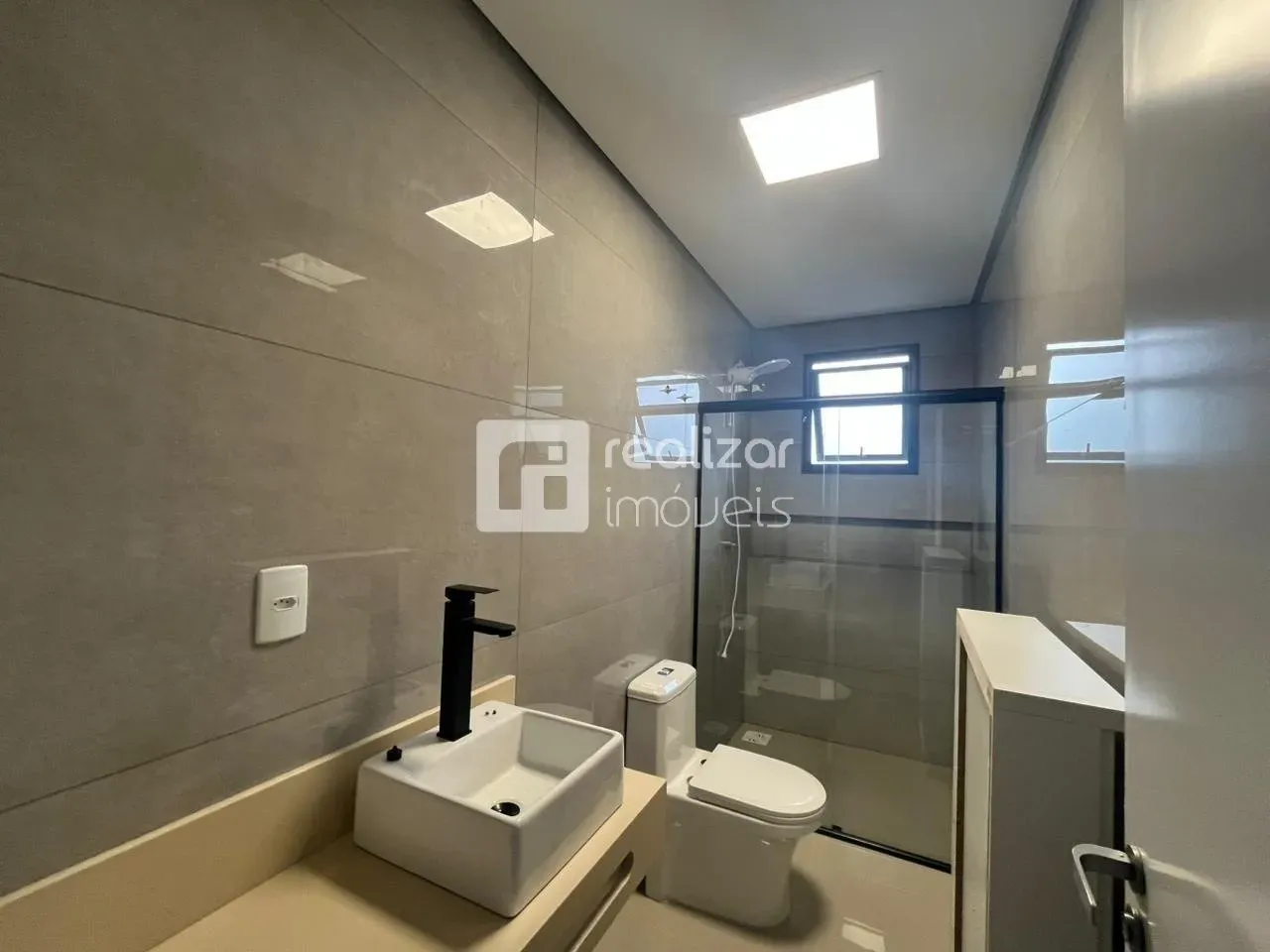 Аренда дома 218 м²: 3 спальни и 4 парковочных места — photo 12