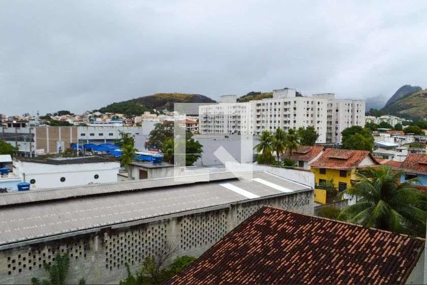 Apartment, 52 m², with a mountain view — photo 22