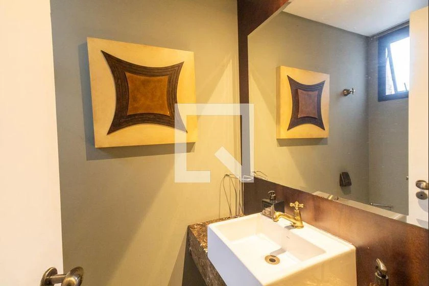 Departamento amueblado, 210 m², con espacio de home office — photo 30