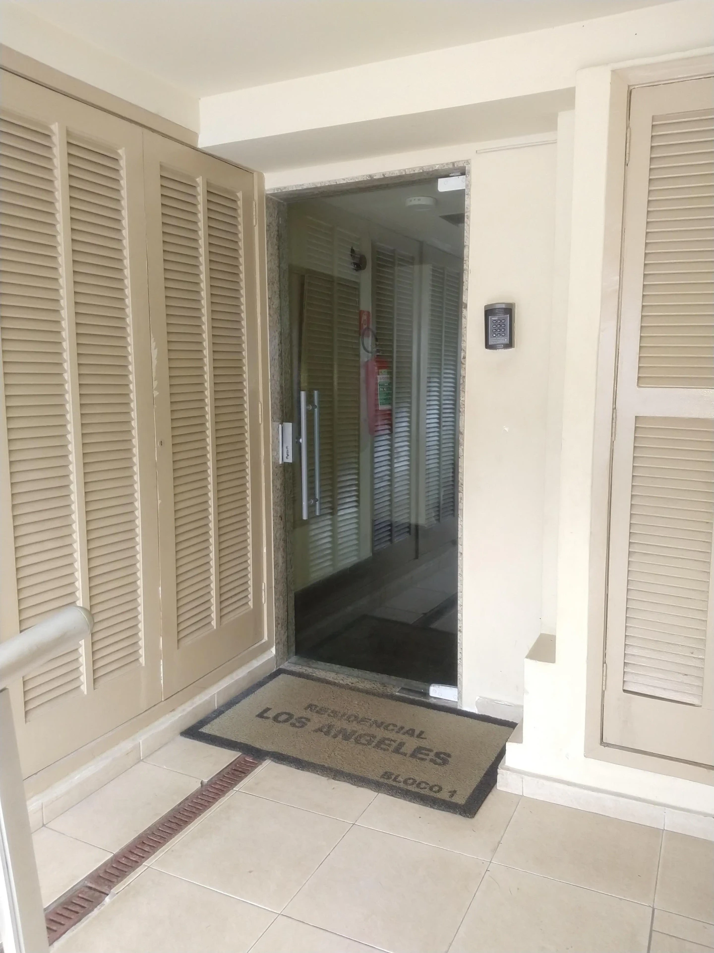 Apartamento de 60 m² com 2 quartos e 1 suíte — photo 14