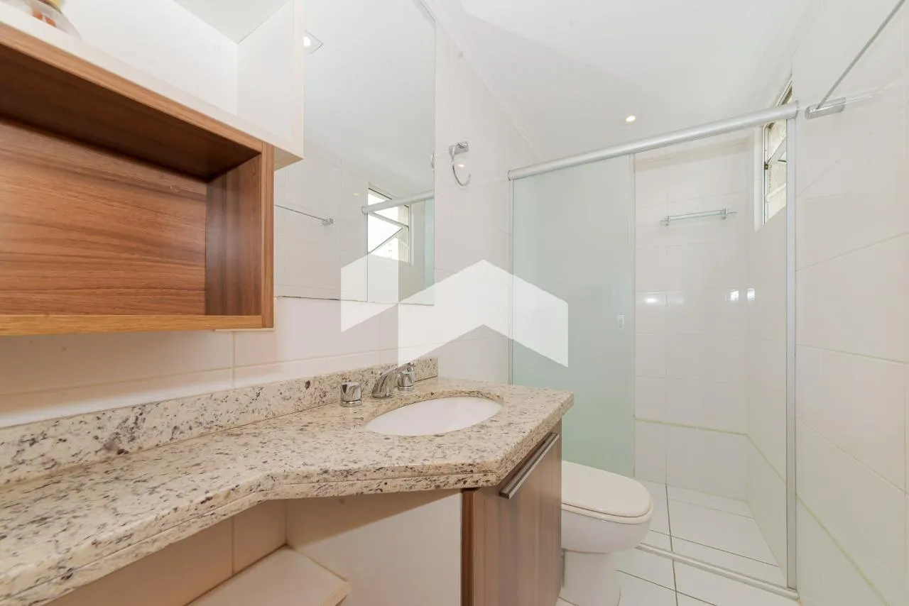 Apartamento de 4 dormitorios con 2 suites y 179 m² — photo 44